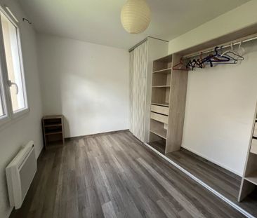 Location Appartement 2 pièces 39 m2 à Verneuil-l'Étang - Photo 5