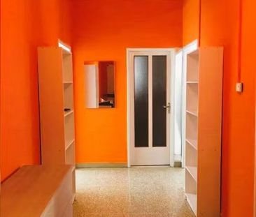 Via Pasubio, Bologna, Emilia-Romagna 40133 - Photo 6