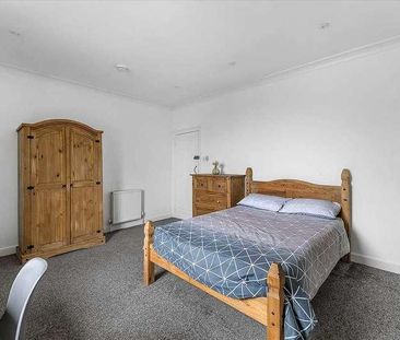 Oxford Place, Plymouth, PL1 - Photo 6