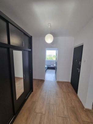 MIESZKANIE na WYNAJEM - Photo 1