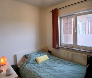 Appartement te huur in Gent - Photo 3