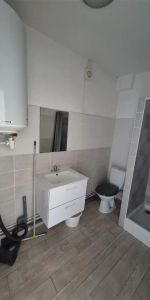 Location appartement 1 pièce - 23m² à Lille (59000) - Photo 4