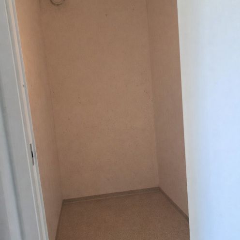 Skiftesgatan 35 F - Photo 1