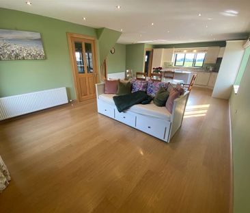 Rathmore, Clane, Co. Kildare - Photo 1