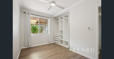 WELCOME HOME - Photo 4