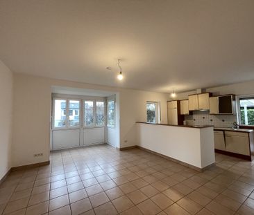 Top Einfamilienhaus in Oberpleis - Photo 3