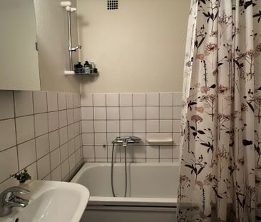 Fjärde Villagatan 29 - Photo 5