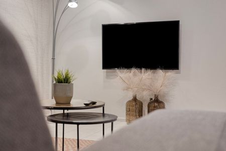 Te huur: Appartement Oppert in Rotterdam - Foto 2