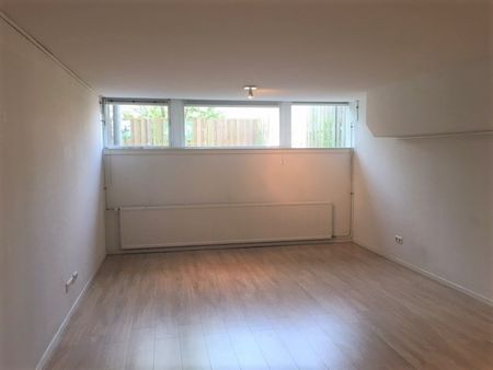 Oostzeedijk, 3063 BG Rotterdam - Photo 2