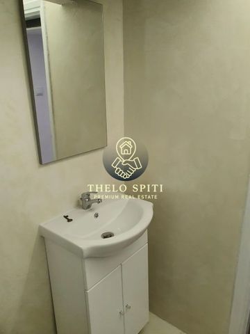 Διαμέρισμα για ενοικίαση Κάτω Πετράλωνα (Πετράλωνα) - Photo 5