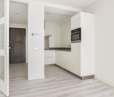 Te huur: Appartement Stationsstraat 22 in Rhoon - Photo 1