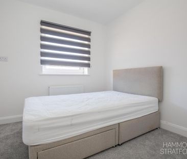 3 bedroom detached house to rent - Photo 2