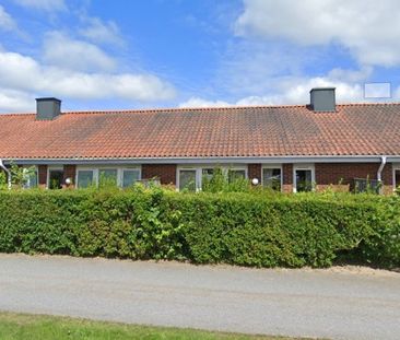 Hörlins väg 7 A, Rydsgård - Foto 2