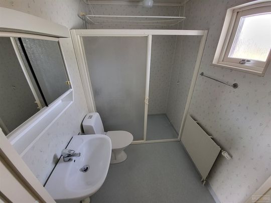 Viskabrovägen 22 B - Photo 1