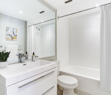 4560 Boulevard LaSalle, Montréal, QC - Photo 4