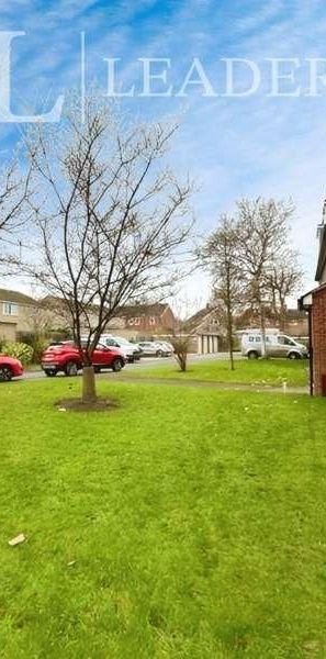 Ventress Farm Court, CB1 - Photo 1