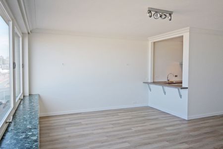 Appartement - Photo 2