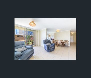 BREAK LEASE - Two bedroom apartment for rent - Furnished - Great Lo... - Photo 1