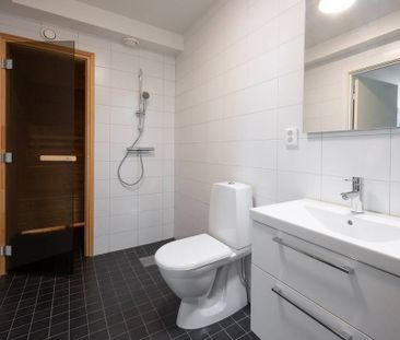 Sockerbruksgatan, Södertälje - Photo 6