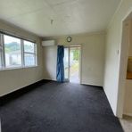 A/173 River Road, Kawerau - Photo 1