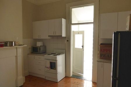 188A George Street, Launceston - Photo 3