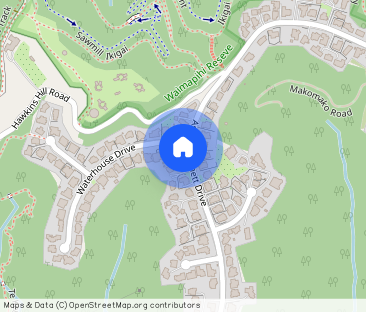 SD: 13.12.17 - Photo 1