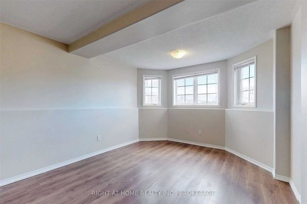 For Lease - 229 Dunsmore Lane Unit# Lower, Barrie, Ontario - Photo 1