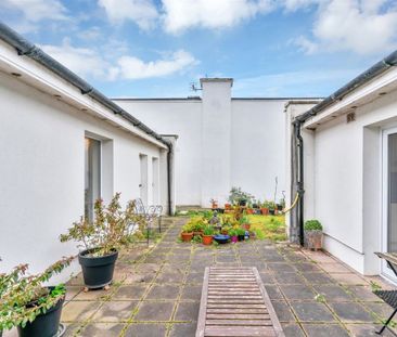 6 Graysland, Athy, Kildare - Photo 6