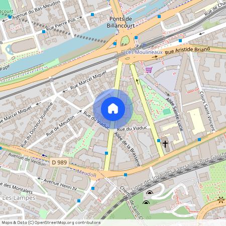92130 Issy-les-moulineaux