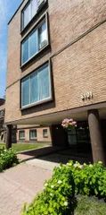 1 room apartment of 62m² in Hampstead - Photo 1