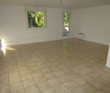 Appartement à louer EVREUX - Photo 2