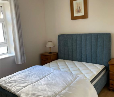 6 Victoria Court, Greystones, Wicklow - Photo 3