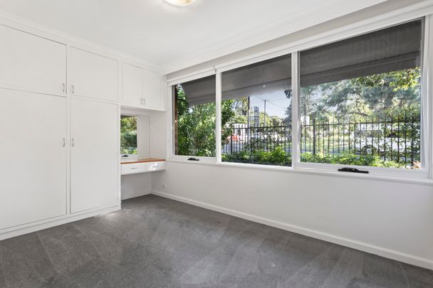 1/1279 High Street MALVERN - Photo 1