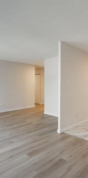 135 - 304 - 135 Boulevard Deguire, Saint-Laurent - Photo 1