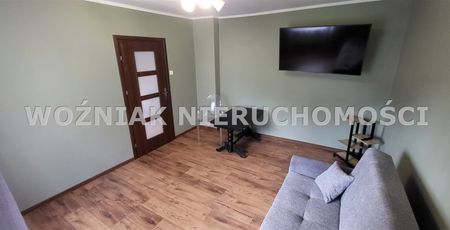Wałbrzych, Biały Kamień Mieszkanie na wynajem - Photo 5
