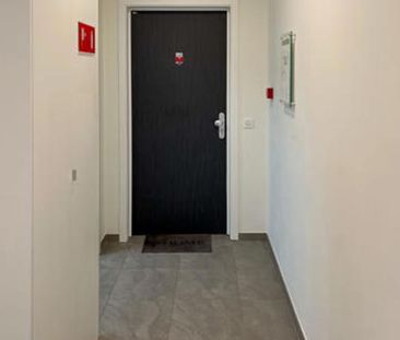 Studio te huur - Photo 3