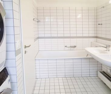 2.5 Zimmer, 42 m², 1. Stock - Foto 5