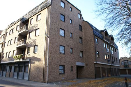 Appartement - Foto 3
