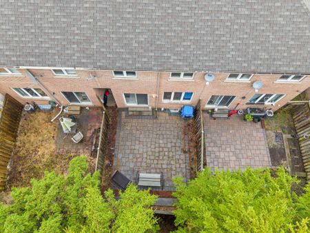 For Lease - 71 Puccini Drive Unit# 26 - Main + BSMT, Richmond Hill, Ontario - Photo 4
