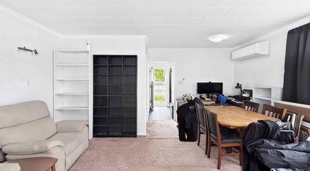 Welcome to 1/91 Pretoria Street - Photo 2