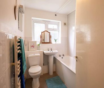 3 bedroom house to rent - Photo 6