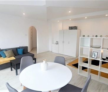 Chorzów Batory, Armii Krajowej - Photo 4