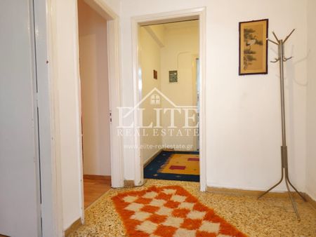 Διαμέρισμα για ενοικίαση Ιωάννινα - Φωτογραφία 2