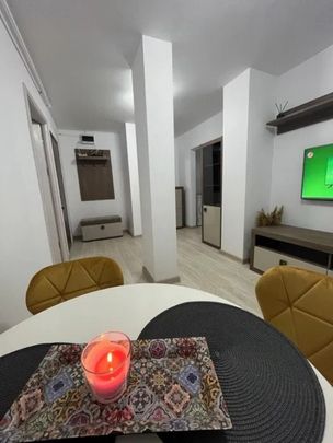 Apartament 3 camere decomandat in Constanta zona INEL II - Photo 1