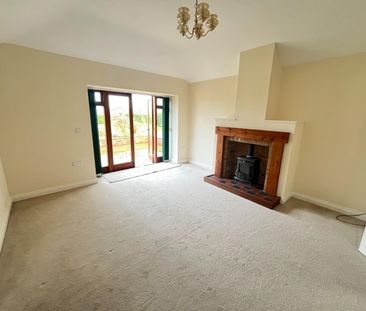 Islebeck Road, Sowerby, Thirsk - Photo 2