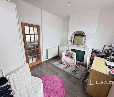 Woodall Street, Stoke-on-trent, Staffordshire, ST1 - Photo 1