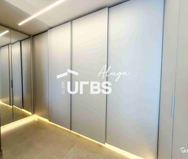 Apartamento, 104 m², 3 qts, 4 banh., 2 vagas, Setor Marista - Foto 3