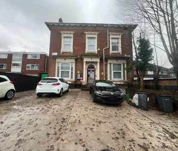 1 bedroom flat to rent - Photo 6