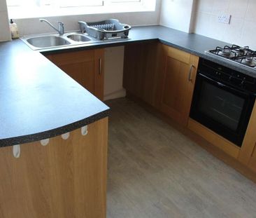 3 bedroom house to rent - Photo 6