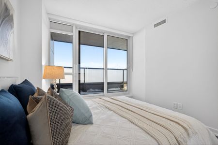 For Lease - 125 Redpath Avenue Unit# 315, Toronto, Ontario - Photo 4